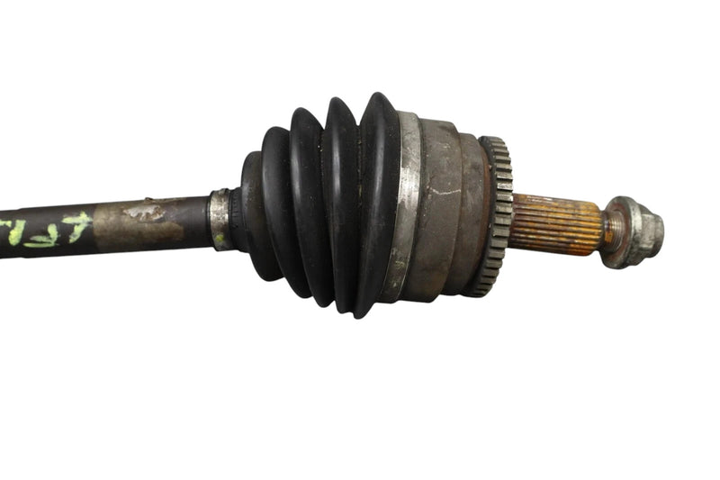 Load image into Gallery viewer, 05-13 Land Rover Range Rover LR3 Sport Front Left Driver Side Axle Shaft OEM
