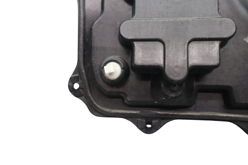 Load image into Gallery viewer, 16-20 Jaguar X260 XF Front Left Driver Side Door Inner Panel Cover Trim Oem
