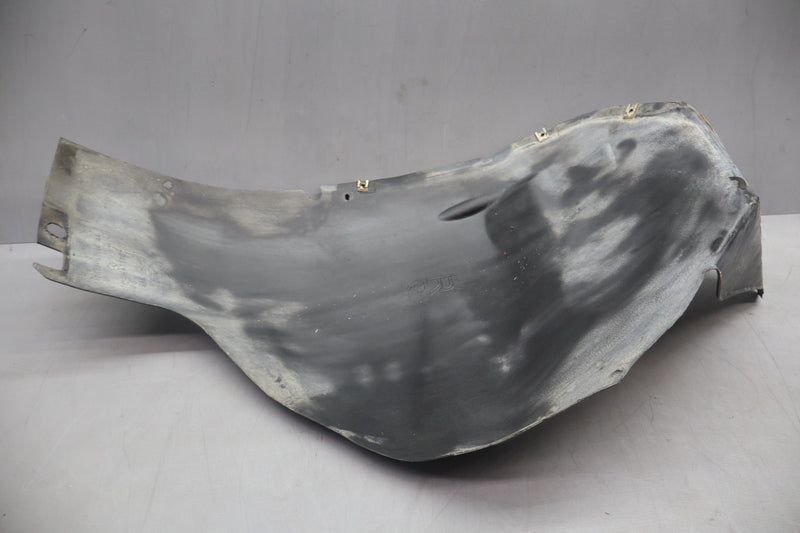 Load image into Gallery viewer, 02-05 Ford Thunderbird Front Right Side Inner Fender Liner Splash Guard Oem
