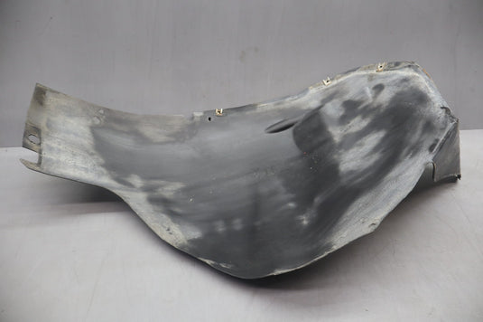 02-05 Ford Thunderbird Front Right Side Inner Fender Liner Splash Guard Oem