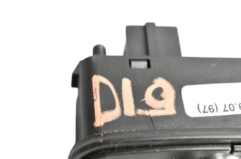 Load image into Gallery viewer, 03-18 Bentley Continental GT Flying Spur Headlight Switch Control 3W0941531B Oem
