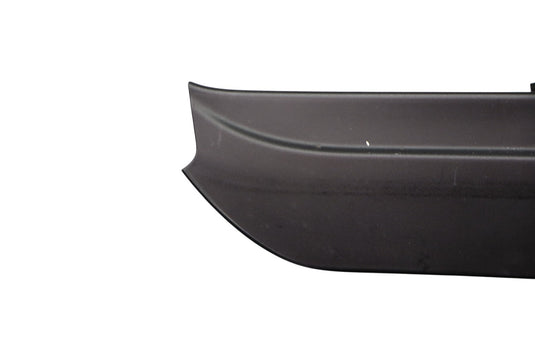 13-19 Ford Escape Front Right Passenger Side Door Mirror Inner Ring Cover Oem