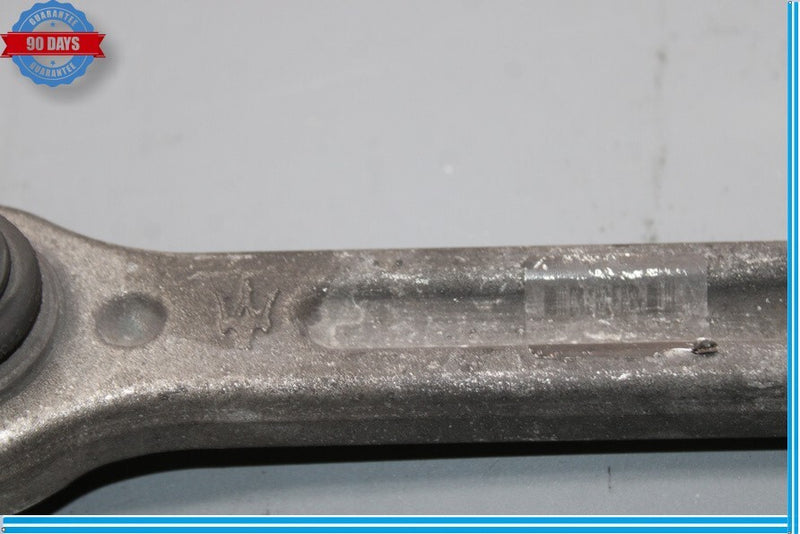 Load image into Gallery viewer, 14-20 Maserati Quattroporte Rear Right Passegner Side Upper Control Arm Oem
