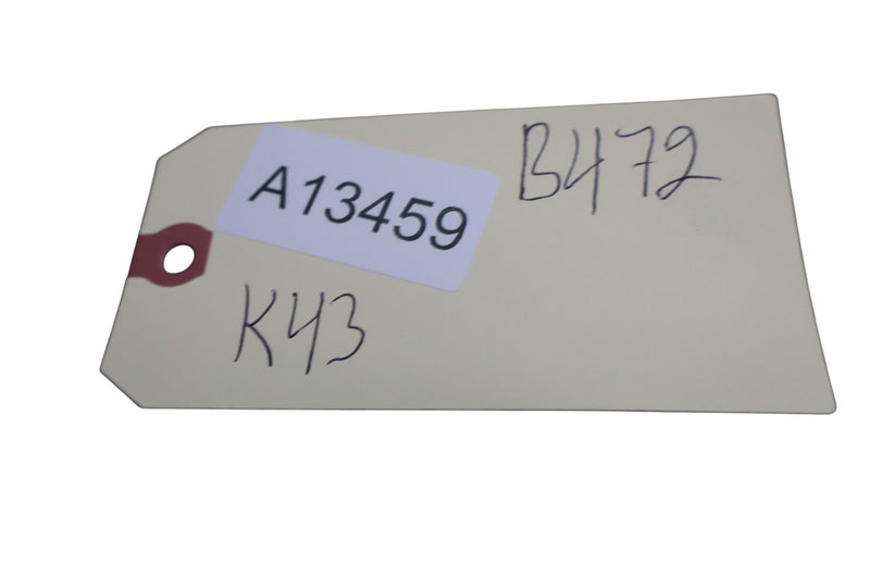 Load image into Gallery viewer, 13-19 Ford Escape Rear Right Side Door Lock Actuator Support Bracket Oem
