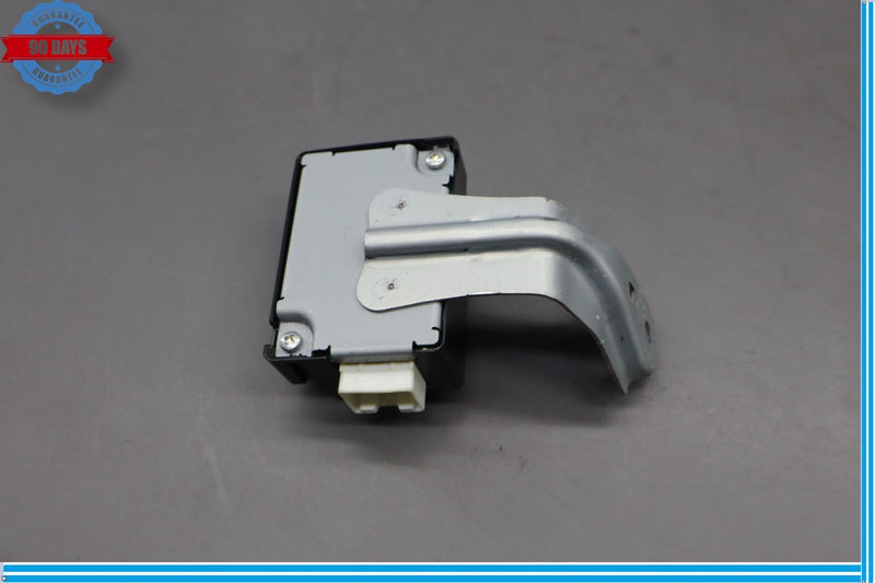 Load image into Gallery viewer, 07-09 Lexus LS460 XF40 Smart Door Keyless Receiver Control Module 8974050061 Oem
