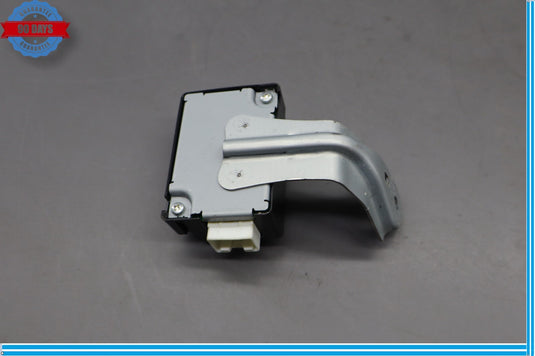 07-09 Lexus LS460 XF40 Smart Door Keyless Receiver Control Module 8974050061 Oem