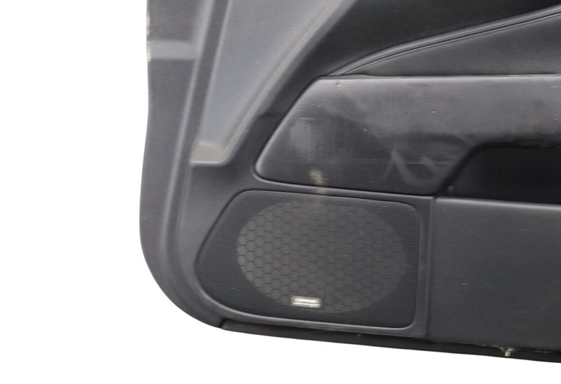 Load image into Gallery viewer, 07-09 Lexus LS460 LS460L Front Right Side Interior Door Panel 6771050040 Oem
