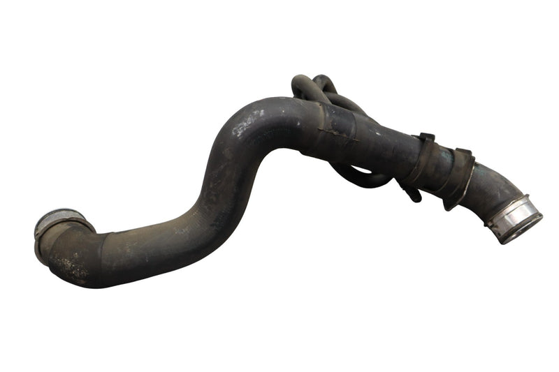 Load image into Gallery viewer, 07-10 Mercedes W221 S550 E550 SL550 Radiator Upper Cooling Hose 2215010282 Oem
