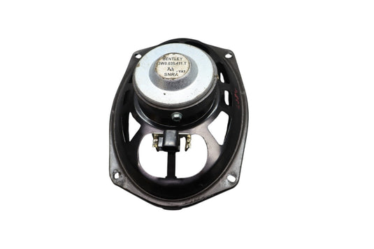 03-13 Bentley Continental GT Front Left or Right Side Door Sound Speaker Oem