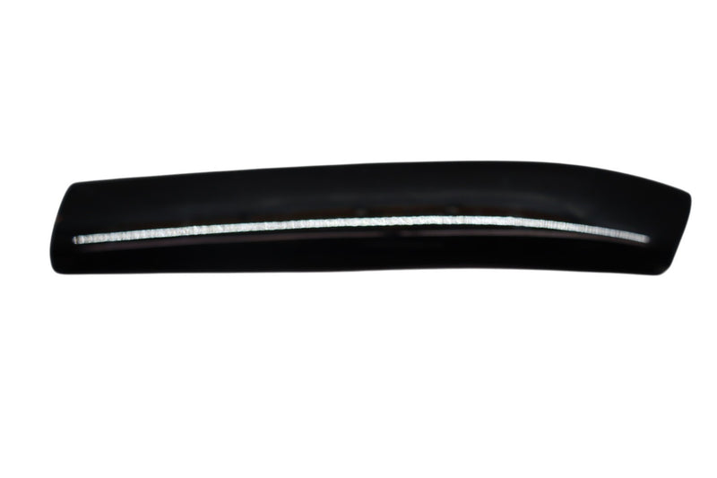 Load image into Gallery viewer, 03-13 Maserati Quattroporte M139 Front Left Side Door Panel Trim Panel Oem
