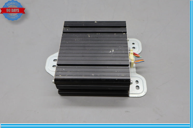 Load image into Gallery viewer, 06-13 Mercedes GL450 GL550 X164 Power Inverter Module 2049820020 Oem
