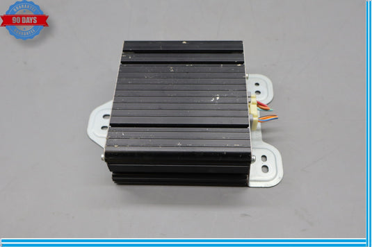 06-13 Mercedes GL450 GL550 X164 Power Inverter Module 2049820020 Oem