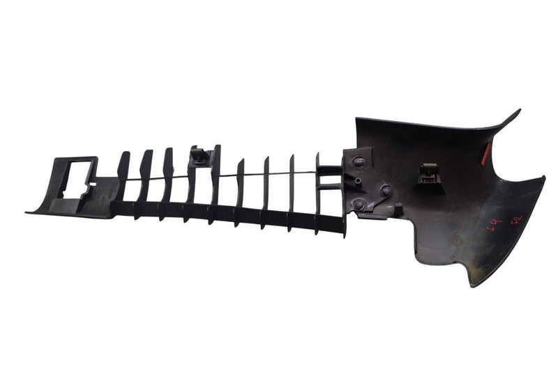 Load image into Gallery viewer, 02-05 Ford Thunderbird Front Right Side A-Pillar Trim Cover 1W63760413 Oem
