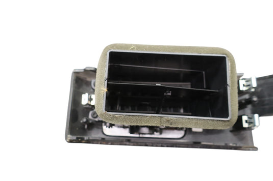 13-19 Land Rover Range Rover L405 Front Left Dash Board A/C Vent w/ Trim Oem