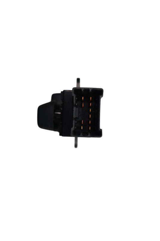 11-24 Infiniti QX56 QX80 Front Right Side Seat Adjust Control Switch Oem