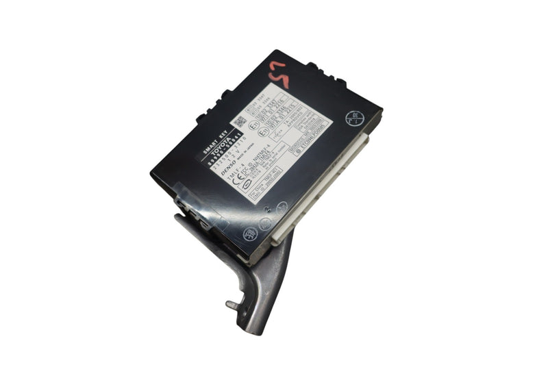 Load image into Gallery viewer, 07-09 Lexus LS460 Smart Key Keyless Entry Control Module Unit ECU 8999050041 Oem
