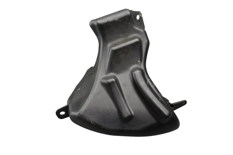 Load image into Gallery viewer, 02-05 Ford Thunderbird Rear Right Passenger Side Speaker W/Box 1W6F18C804A OEM

