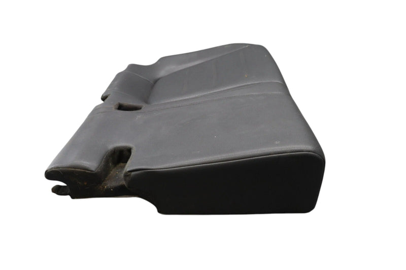Load image into Gallery viewer, 11-17 Volkswagen VW Touareg Rear Left Driver Side Lower Bottom Seat Cushion Oem
