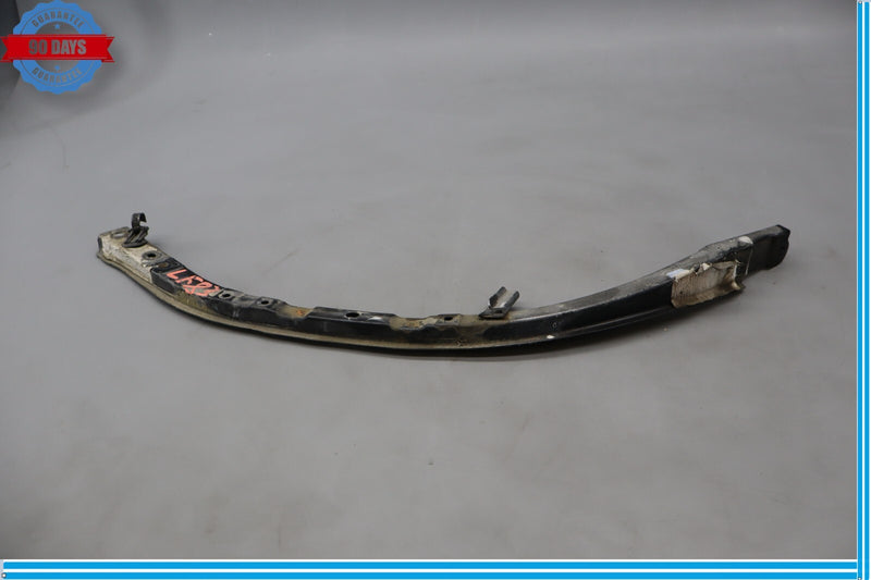Load image into Gallery viewer, 02-10 Lexus SC430 Front Left Side Headlight Support Mount Bracket Rail Oem
