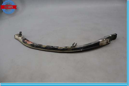02-10 Lexus SC430 Front Left Side Headlight Support Mount Bracket Rail Oem