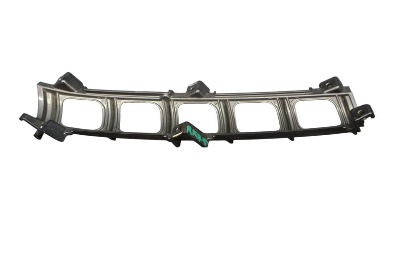 Load image into Gallery viewer, 15-17 Hyundai Genesis Front Right Side Fog Lamp Molding Trim 86524B1000 Oem
