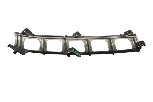 15-17 Hyundai Genesis Front Right Side Fog Lamp Molding Trim 86524B1000 Oem