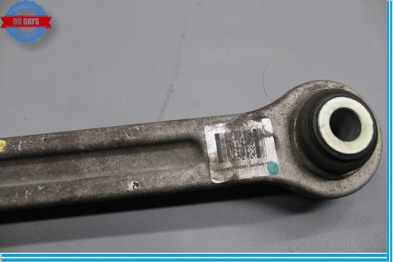 Load image into Gallery viewer, 14-20 Maserati Quattroporte Rear Left Driver Side Upper Control Arm Oem
