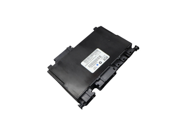 Load image into Gallery viewer, 14-20 Maserati Ghibli M157 Front Left Driver Side Seat Control Module Unit OEM
