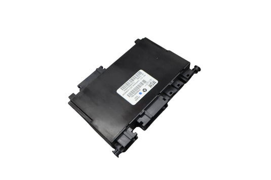 14-20 Maserati Ghibli M157 Front Left Driver Side Seat Control Module Unit OEM