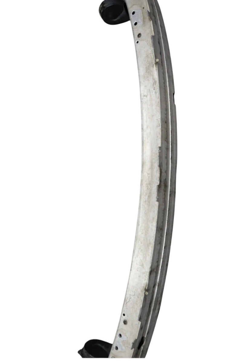 Load image into Gallery viewer, 09-15 BMW 750I 750Li F01 Front Bumper Reinforcement Impact Crash Bar Rebar Oem
