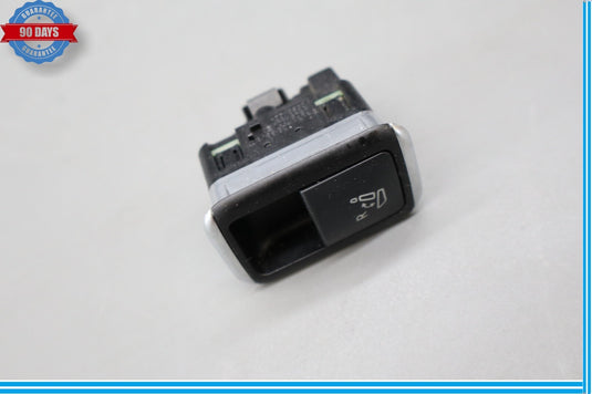 13-19 Mercedes GL550 3rd Row Right Side Seat Folding Power Switch Button Oem