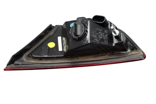 14-20 MASERATI GHIBLI M157 Rear Left Driver Side Inner Taillight Light Lamp Oem