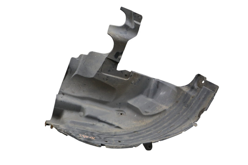 Load image into Gallery viewer, 12-17 Range Rover Evoque L538 Front Right Fender Wheelarch Splash Cover Oem
