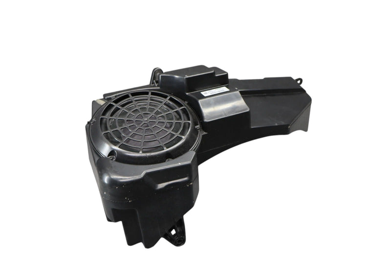 Load image into Gallery viewer, 12-17 Audi A7 Quattro RS7 Rear Trunk Audio Sound Subwoofer Speaker 4G9035382 Oem
