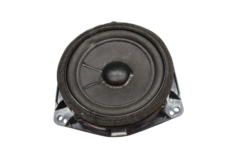 Load image into Gallery viewer, 06-10 Lexus GS350 GS430 GS460 Rear Left Driver Side Door Audio Speaker Oem
