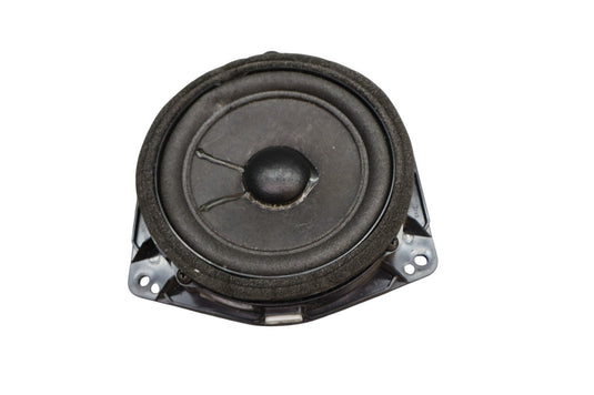 06-10 Lexus GS350 GS430 GS460 Rear Left Driver Side Door Audio Speaker Oem