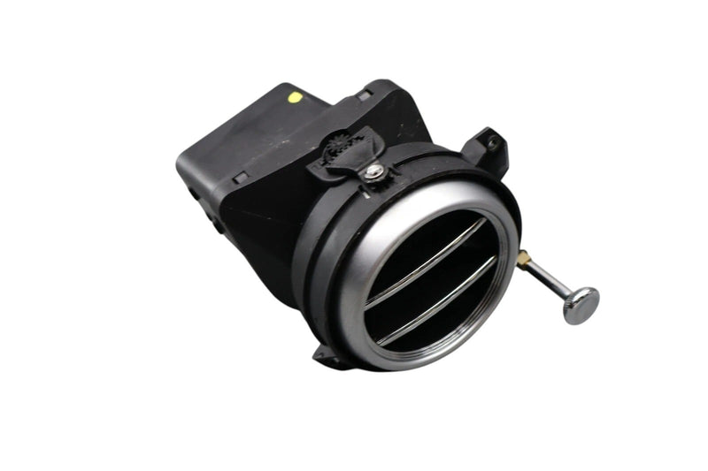 Load image into Gallery viewer, 03-12 Bentley Continental Flying Spur Right Side Dash A/C Air Vent Grill OEM
