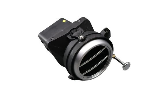 03-12 Bentley Continental Flying Spur Right Side Dash A/C Air Vent Grill OEM