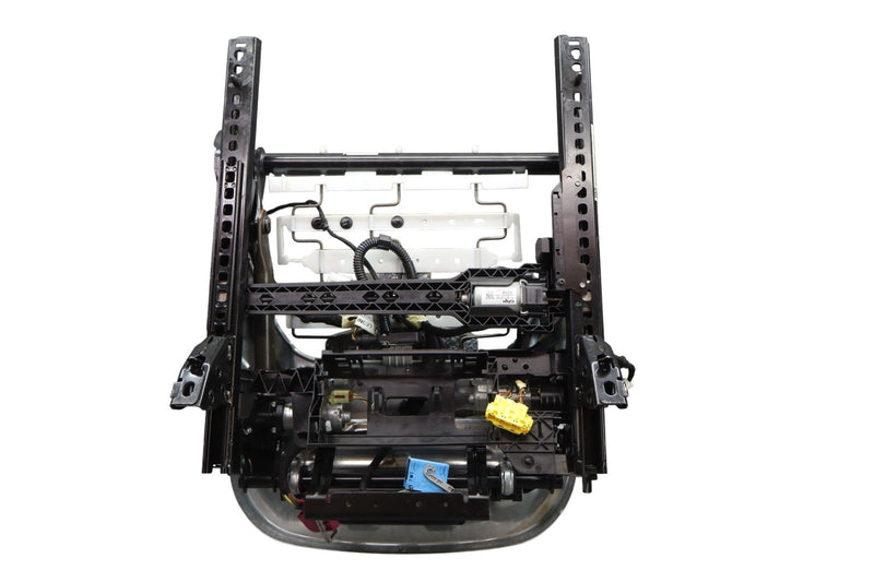 Load image into Gallery viewer, 14-17 Mercedes B Electric B250e Front Right Side Lower Seat Track Frame Oem
