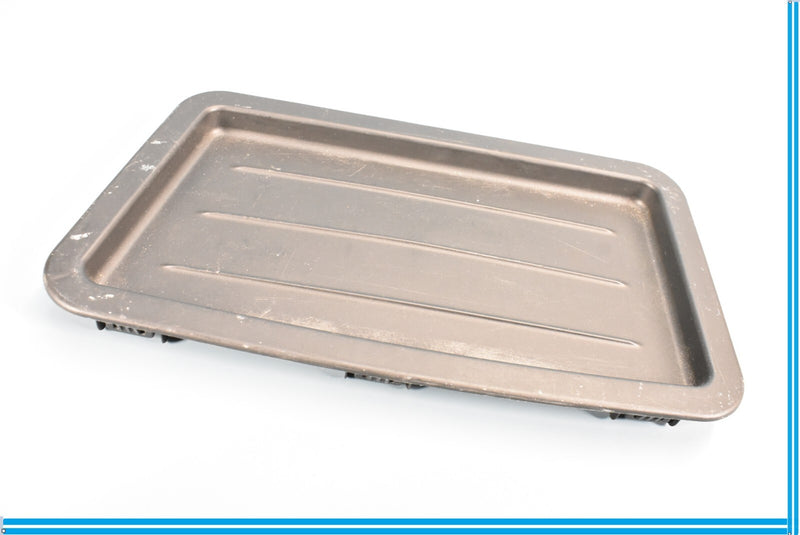 Load image into Gallery viewer, 12-18 BMW 320i 328i 428i Rear Left Quarter Lower Trunk Trim Tray Panel Oem
