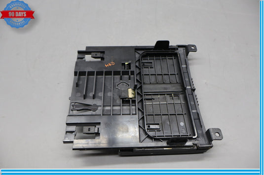 12-15 Audi A6 Quattro Front Center Console Ashtray Cover Trim Oem
