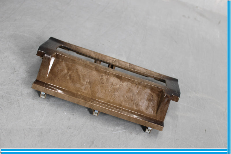 Load image into Gallery viewer, 11-17 Infiniti QX56 QX80 Dash Lower Seat Heat Switch Bezel Trim Panel Oem
