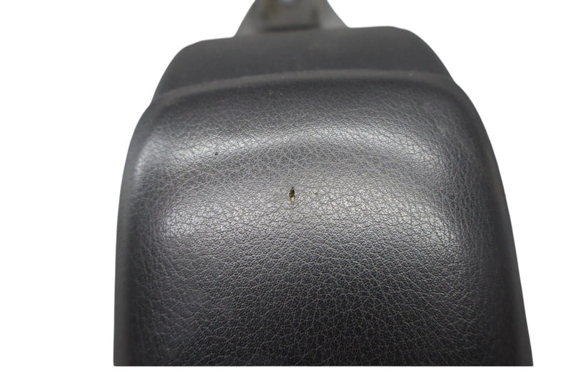 Load image into Gallery viewer, 09-13 Audi A3 Center Console Armrest Lid Cover Assembly 8P0864207F6PS OEM
