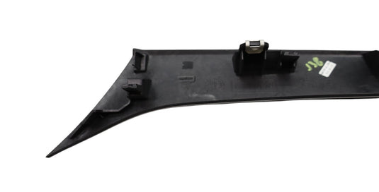 17-20 ALFA Romeo Giulia Front Right Side Dash Trim Cover Molding Oem