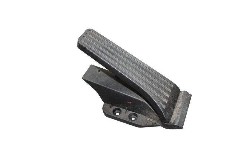 Load image into Gallery viewer, 08-20 Mercedes W212 E550 CLS550 Gas Throttle Pedal Accelerator A2043001204 Oem
