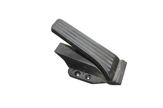 08-20 Mercedes W212 E550 CLS550 Gas Throttle Pedal Accelerator A2043001204 Oem