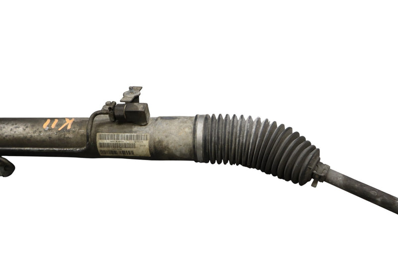 Load image into Gallery viewer, 06-13 Land Range Rover Sport Power Steering Rack &amp; Pinion Assembly LR031744 Oem
