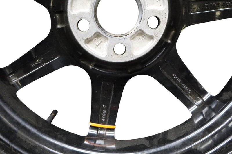 Load image into Gallery viewer, 09-16 Hyundai Equus Genesis G90 19&#39;&#39; Emergency Spare Wheel T155/70R19 113M Oem
