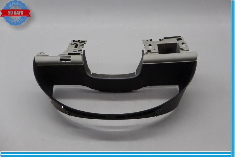 Load image into Gallery viewer, 02-05 Ford Thunderbird Speedometer Instrument Cluster Bezel Trim 54044070 Oem
