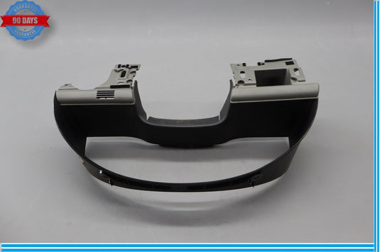02-05 Ford Thunderbird Speedometer Instrument Cluster Bezel Trim 54044070 Oem
